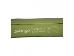 vango-zelfopblaasbaarmatras-shangri-la-10-grande