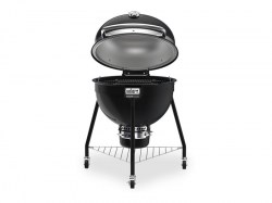 weber-summit-®-kamado-e6-charcoal-grill-houtskool-barbecue