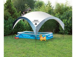 40-4-coleman-fastpitch-shelter-l-32027
