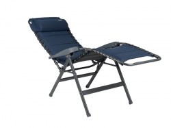 40-4-crespo-relaxstoel-ap-232-air-de-luxe-kleur-84-blauw