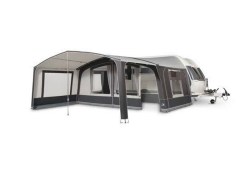 dorema-caravanvoortent-octavia-270-next-octavia270next.jpg