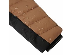 luhta-ski-jas-dames-skalluvaara-bruin-mouw-8-38494-171