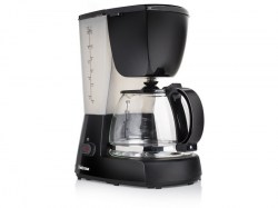 40-4-tristar-koffiezetapparaat-1,2-liter-750-watt-zwart-cm-1237-4