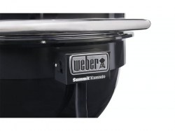 weber-summit-®-kamado-e6-charcoal-grill-houtskool-barbecue