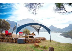 40-5-coleman-fastpitch-shelter-l-32027