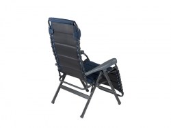 40-5-crespo-relaxstoel-ap-232-air-de-luxe-kleur-84-blauw