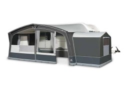 dorema-caravanvoortent-octavia-270-next-octavia270next.jpg