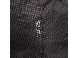 vango-rugzak-pac-25l-ruwpac000000013.jpg