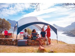 40-6-coleman-fastpitch-shelter-l-32027