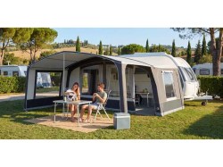 dorema-caravanvoortent-octavia-270-next-octavia270next.jpg