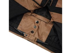 luhta-ski-jas-dames-skalluvaara-bruin-sneeuwvanger-8-38494-171
