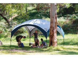 40-7-coleman-fastpitch-shelter-l-32027