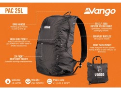 vango-rugzak-pac-25l-ruwpac000000013.jpg