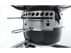 weber-summit-®-kamado-e6-charcoal-grill-houtskool-barbecue