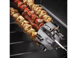 weber-crafted-rotisserie-braadspiesenset-7685