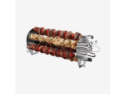 weber-crafted-rotisserie-braadspiesenset-7685