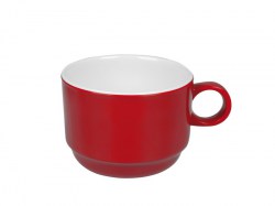 bo-camp-melamine-kopje-2-tone-rood