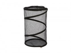 bo-camp-waszak-pop-up-mesh-afsluitbaar-38x60-cm