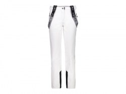 41-0-cmp-ski-broek-dames-wit-3w03106-88bg