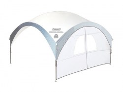 coleman-fastpitch-shelter-xl-sunwall-met-deur