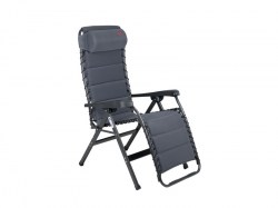 41-0-crespo-relaxstoel-ap-232-air-de-luxe-kleur-86-grijs