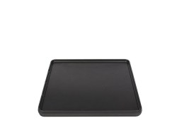 gimeg-kooktoestel-grill-en-bakplaat-5129790