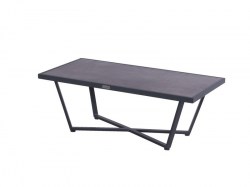 hartman-luxor-tuintafel-loungetafel-124-xerix