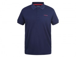 41-0-icepeak-heren-polo-shirt-kyan-57630-387