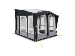 kampa-dometic-opblaasbare-voortent-club-air-pro-260-s