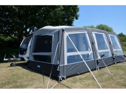 kampa-extension-opblaasvoortent-grande-air-all-season-9120001145