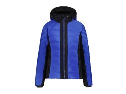 luhta-ski-jas-dames-skalluvaara-blauw-8-38494-362