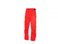 41-0-rehall-ski-snowboard-broek-heren-dizzy-r-flame-50671