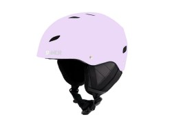 sinner-skihelm-bingham-mat-ligth-purple-sihe-142-74