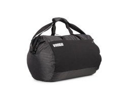 vango-reistas-duffel-pac-30l-ruwpac000000001.jpg