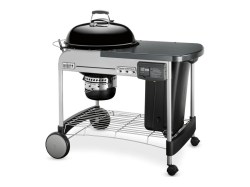 weber-performer-deluxe-gbs-57-cm-houtskool-barbecue-15501004