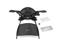 weber-®-q-2200-gasbarbecue-met-stand