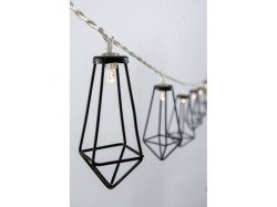 bo-camp-industrial-lichtketting-galvin-10-lichten-5-lumen-zwart-5818747