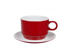 41-0-bo-camp-melamine-kopje-2-tone-rood-6181228