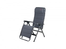 41-1-crespo-relaxstoel-ap-232-air-de-luxe-kleur-86-grijs