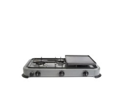 gimeg-kooktoestel-grill-en-bakplaat-5129790