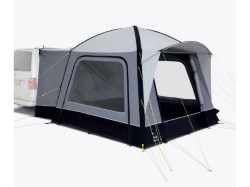 kampa-opblaasbare-camper-bus-tent-cross-air-tc-9120001999