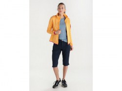 luhta-dames-capri-broek-peppi-navy