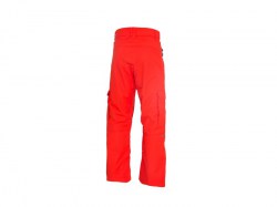 41-0-rehall-ski-snowboard-broek-heren-dizzy-r-flame-50671