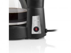 41-1-tristar-koffiezetapparaat-0,6-liter-550-watt-zwart-cm-1233-1