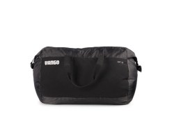 vango-reistas-duffel-pac-30l-ruwpac000000001.jpg