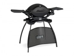 41-0-weber-®-q-2200-gasbarbecue-met-stand-54012464