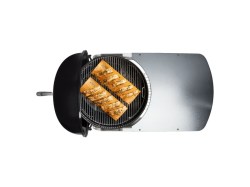 weber-performer-deluxe-gbs-57-cm-houtskool-barbecue-15501004