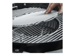 weber-performer-deluxe-gbs-57-cm-houtskool-barbecue-15501004