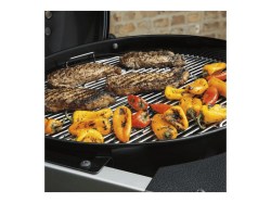 weber-performer-deluxe-gbs-57-cm-houtskool-barbecue-15501004