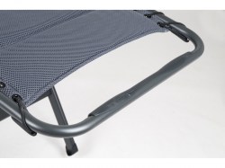41-15-crespo-relaxstoel-ap-232-air-de-luxe-kleur-86-grijs